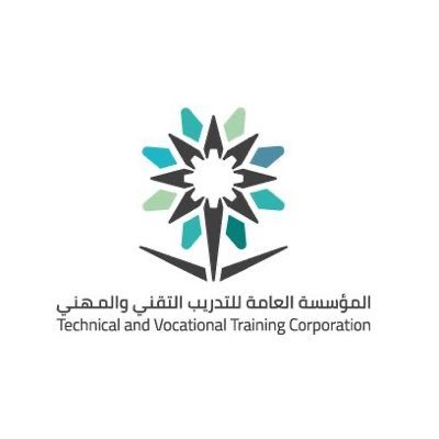 Training Dev